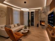 Top Tirana