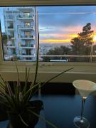 Top Athens
