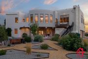 Top Albuquerque