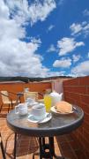Top Cuzco