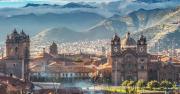 Top Cuzco