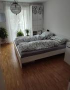 Top Keitum