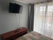 Top La Serena