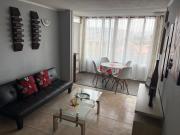 Top La Serena