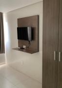 Top Campina Grande