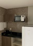 Top Campina Grande