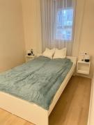 Top Budapest