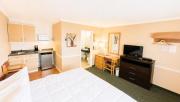 Top Sault Ste. Marie Top Sault Ste. Marie