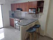 Top Guayaquil