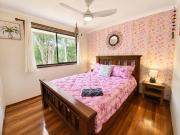 Top Coffs Harbour