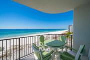 Top Orange Beach