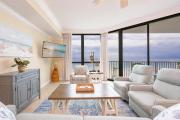 Top Orange Beach