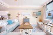 Top Orange Beach