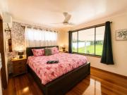 Top Coffs Harbour