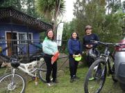 Top Puerto Montt