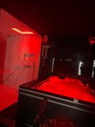 Top Vaulx-en-Velin