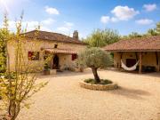 Top Montcabrier