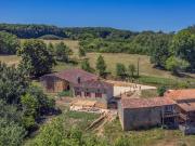 Top Montcabrier