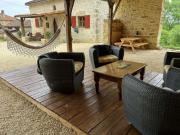 Top Montcabrier