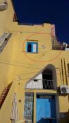 Top Procida