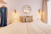 Top Estepona