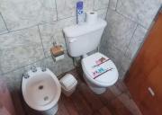 Depto sarmiento