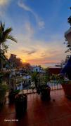 Top Puerto Vallarta