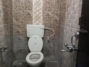 Top Chengalpattu