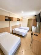 Top Aracruz