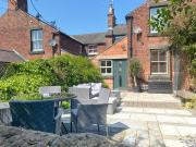 Top Belper