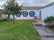 Casa do Galante