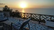 Luxury Pigeons Cave Suites