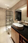 Top Jincheon