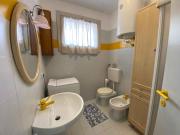 Top Rosolina Mare Top Rosolina Mare