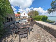 Holiday Home with A - C in Tihany-Balaton 57975