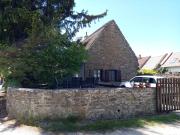 Top Tihany