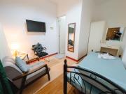 GPC Guest House