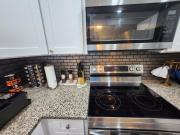 Top Palm Beach Gardens