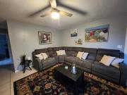 Top Palm Beach Gardens