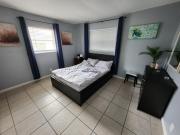 Top Palm Beach Gardens