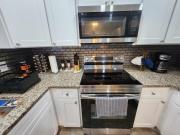 Top Palm Beach Gardens