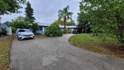Top Palm Beach Gardens