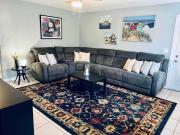 Top Palm Beach Gardens