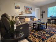 Top Palm Beach Gardens