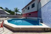 APTO 08 min a PÉ, PRAIA Taperapuan! Piscina! Churrasqueira! WI-FI, 2 Suítes Ar Condicionado! 1 Estacionamento Grátis! Cozinha Equipada APTO 08 min a PÉ, PRAIA Taperapuan! Piscina! Churrasqueira! WI-FI, 2 Suítes Ar Condicionado! 1 Estacionamento Grátis! Cozinha Equipada