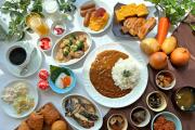 Top Fukushima