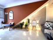 Hermoso Apartamento a 2 Calles del Parque Ppal
