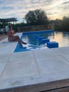 Top Villa Parque Siquiman