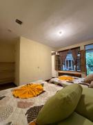 Efrata House