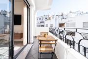 Top Casablanca